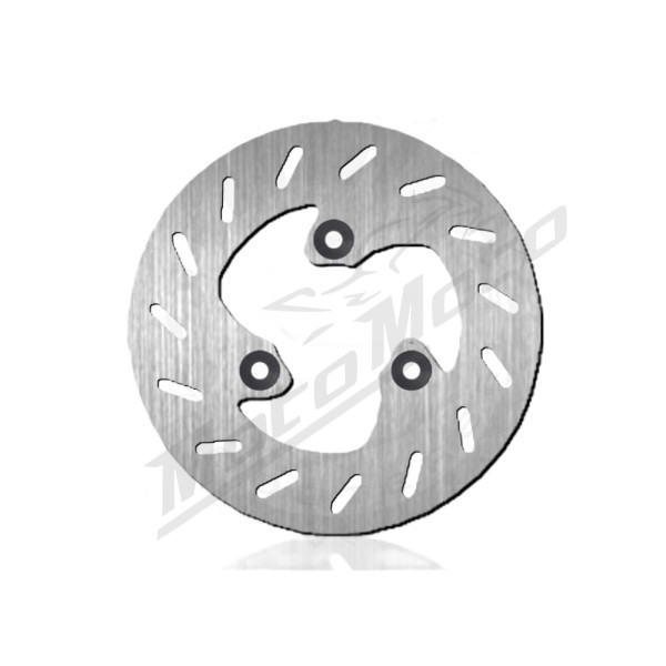 NG Front Brake Disc for Yamaha / TGB / CPI / Honda 50-150 92-18