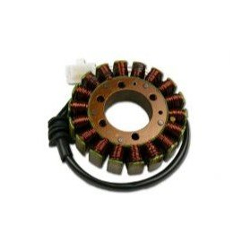 ELECTREX Stator Yamaha YZF-R6 600 1999-2002