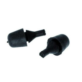 SALE! RMS Rubber Glove Box Cover Support for Piaggio Vespa PX 125–200 1pcs.