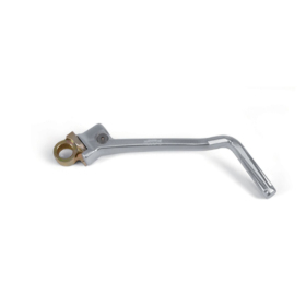 Maxtuned Kick Starter Lever KTM SX 85 03-17