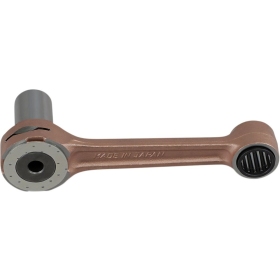 PROX Connecting Rod Honda CR 500R 87-01