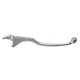 BRAKE LEVER 74901 SUZUKI LT-A / LT-Z 250-700cc 2004-2011