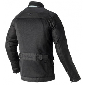 Seventy 70 SD-JC30 Touring Textile jacket for men