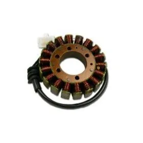 ELECTREX Stator Yamaha YZF-R6 600 1999-2002