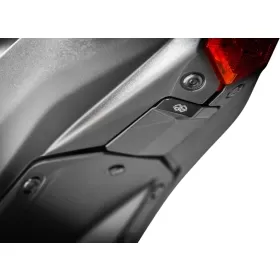 GILLES TOOLING Race Cover Kit