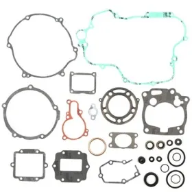 PROX Variklio tarpinių kompl. Kawasaki KX 125cc 01-02