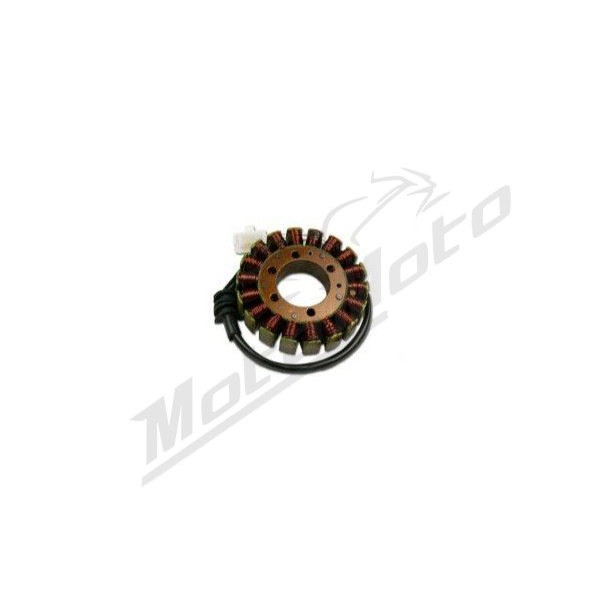 ELECTREX Stator Yamaha YZF-R6 600 1999-2002