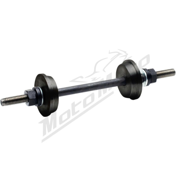 JIMS Late-Model Neck Bearing Tool Harley Davidosn FLH / FLHR / FLHXS / FLTRXS / FLTRX 1690-1923 14-23
