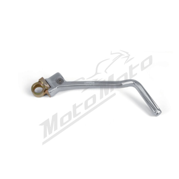 Maxtuned Užkūrimo Kojelė KTM SX 85 03-17