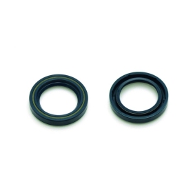 CENTAURO Oil Seal Set 32x47x7mm 2pcs