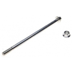 Stud M12 (length 218mm)