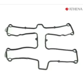 ATHENA Head Cover Gasket YAMAHA XJ 900