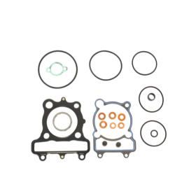 Athena Top-End Gaskets YAMAHA YFM 250 BEAR TRACKER 03-04