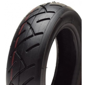 Eletric scooter tyre 10-2,5 KUGOO M4