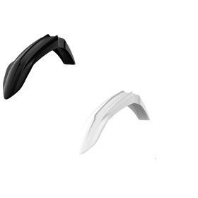 POLISPORT Front Fender Yamaha YZ/WR 125-450 18-26