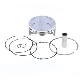 Athena Forged Piston Kit Big Bore (STD.+5.01mm=82.96mm) KAWASAKI KX 250 F 2020