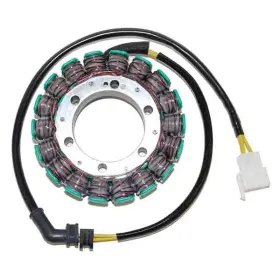 ELECTROSPORT Stator Honda VT 600C Shadow 88-07