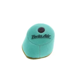 TWIN AIR Factory Pre-Oiled Air Filter TM Racing EN / MX 125-300 15-18