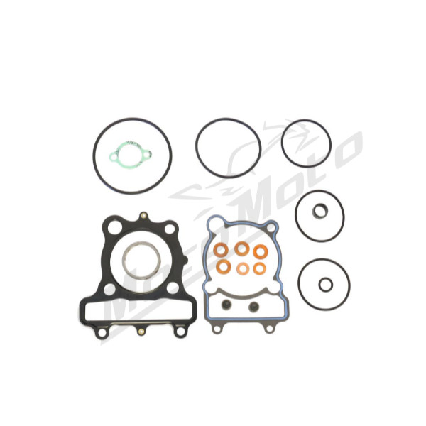 Athena Top-End Gaskets YAMAHA YFM 250 BEAR TRACKER 03-04