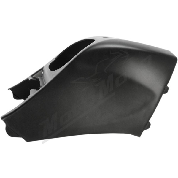 MAIER Cover Air Filter Box Kawasaki KFX 700 04-09