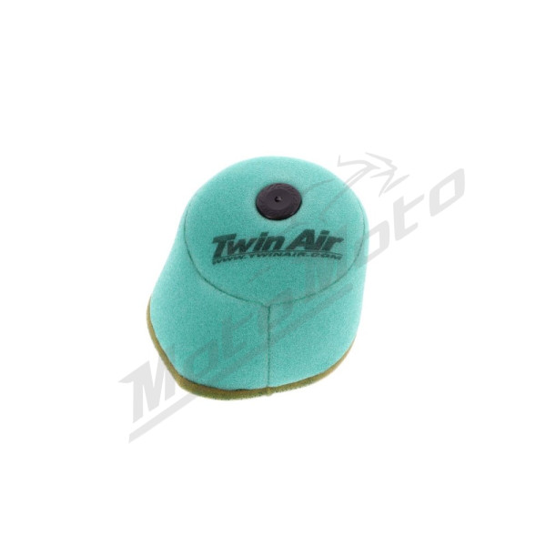 TWIN AIR alyvuotas oro filtras TM Racing EN / MX 125-300 15-18