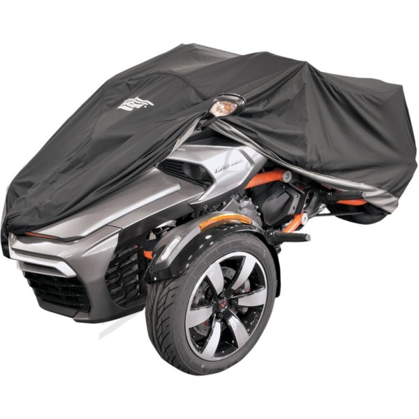 ULTRAGARD UltraGard® Classic Uždangalas Can-Am Spyder 1330cc 15-22