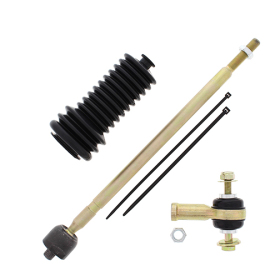 ALL BALLS Tie Rod End Kit Right Can-Am Commander 800-1000 2012