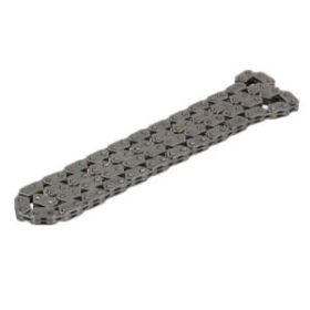 DID Distribution Chain 102 Links Kymco / SYM 150cc 00-15