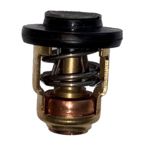 EMP Termostatas Honda BF25-BF130 (72C/162F)