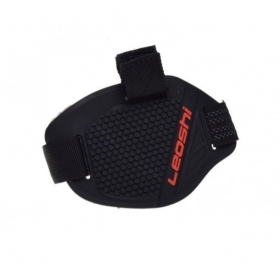 Shoe protection LEOSHI shift guard