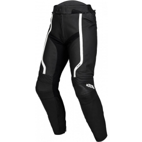 IXS Sport RS-600 1.0 Textile Pants For Men