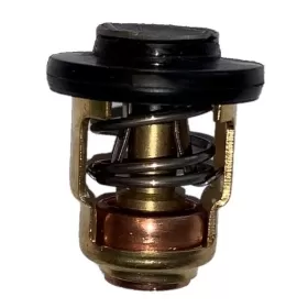 EMP Thermostat Honda BF25-BF130 (72C/162F)
