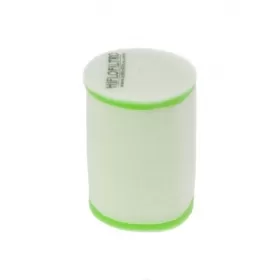 Air filter HIFLO HFF2025 KAWASAKI KFX/ KSF 400cc 2003-2006