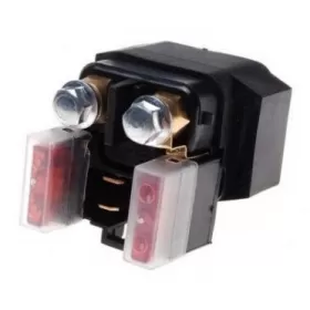 Starter relay universal