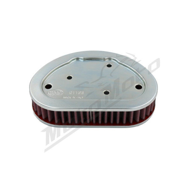 Bmc air filter Harley Davidson Dyna 1584-1690 03-17