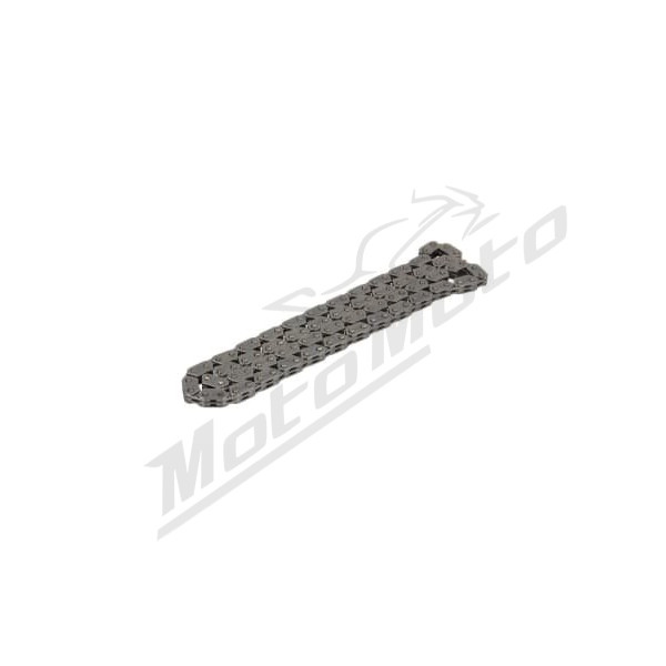 DID Distribution Chain 102 Links Kymco / SYM 150cc 00-15