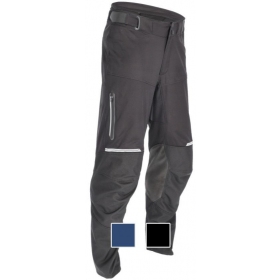 ACERBIS X-DURO textile pants for men