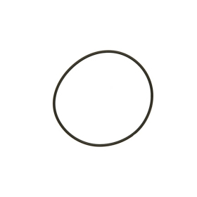 ATHENA Water Pump Gasket Kawasaki ZX-6R / ZX-6RR 600-636 95-13