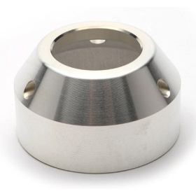 KYB shock absorber rubber support bearing FANTIC XXF/ XEF 250-450, KAWASAKI KX250, YAMAHA WR/ YZ250-450