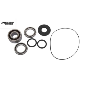 MOOSE OFFROAD Front Differential Bearing & Seal Kit Polaris RZR 1000 18-24