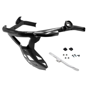 Sno-X Front bumper Polaris Matryx 650 / 850 / 9R