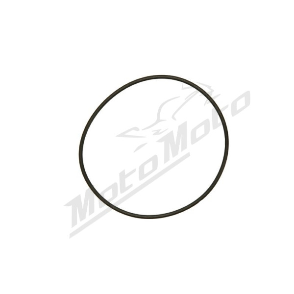 ATHENA vandens siurblio dangtelio tarpinė Kawasaki ZX-6R / ZX-6RR 600-636 95-13