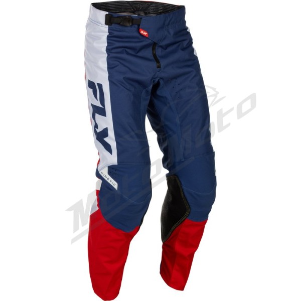 Vyriškos Off Road kelnės FLY RACING Kinetic Pants