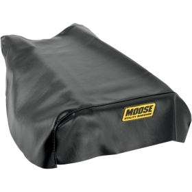MOOSE OFFROAD OE Replacement-Style Seat Cover Yamaha YFM 250-450cc 00-14
