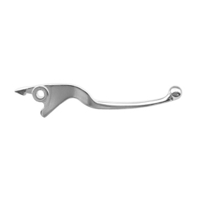 V PARTS Right Brake Lever Peugeot / Sym 50-125cc 07-22