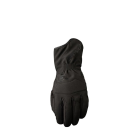 Vaikiškos Tekstilinės pirštinės Five Glove WFX3 