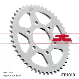 Rear Sprocket JTR1010