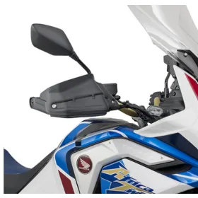 KAPPA Handlebar guards Honda CRF 1100L Africa Twin 20-25