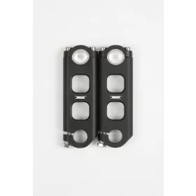 RSI 7" PIVOTING HANDLEBAR RISER