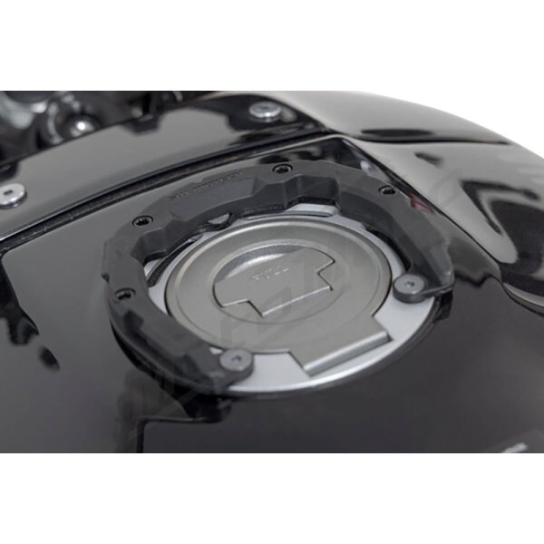 SW-MOTECH PRO Tank Ring Benelli / Yamaha 125-1000 15-25